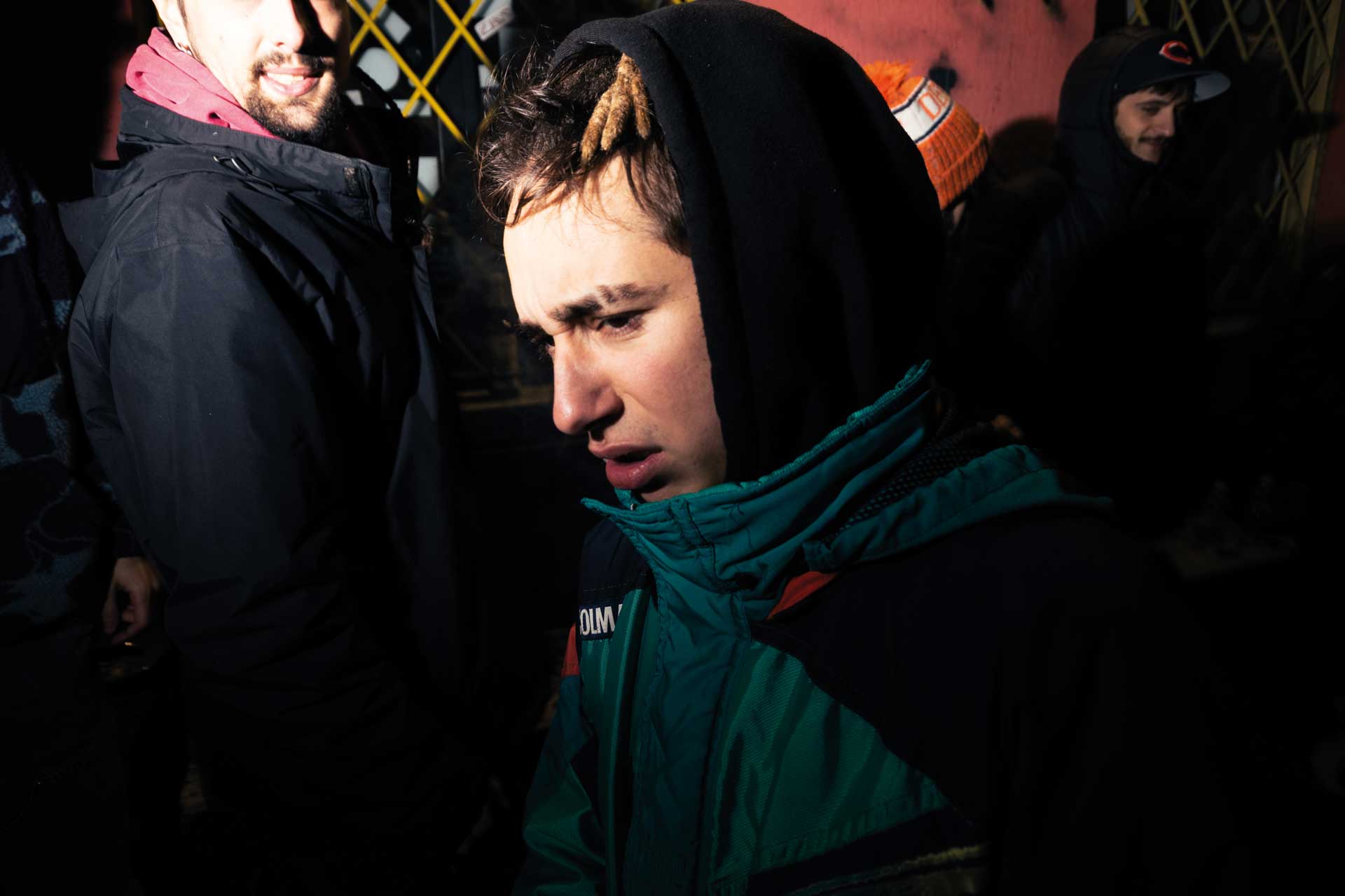 foto