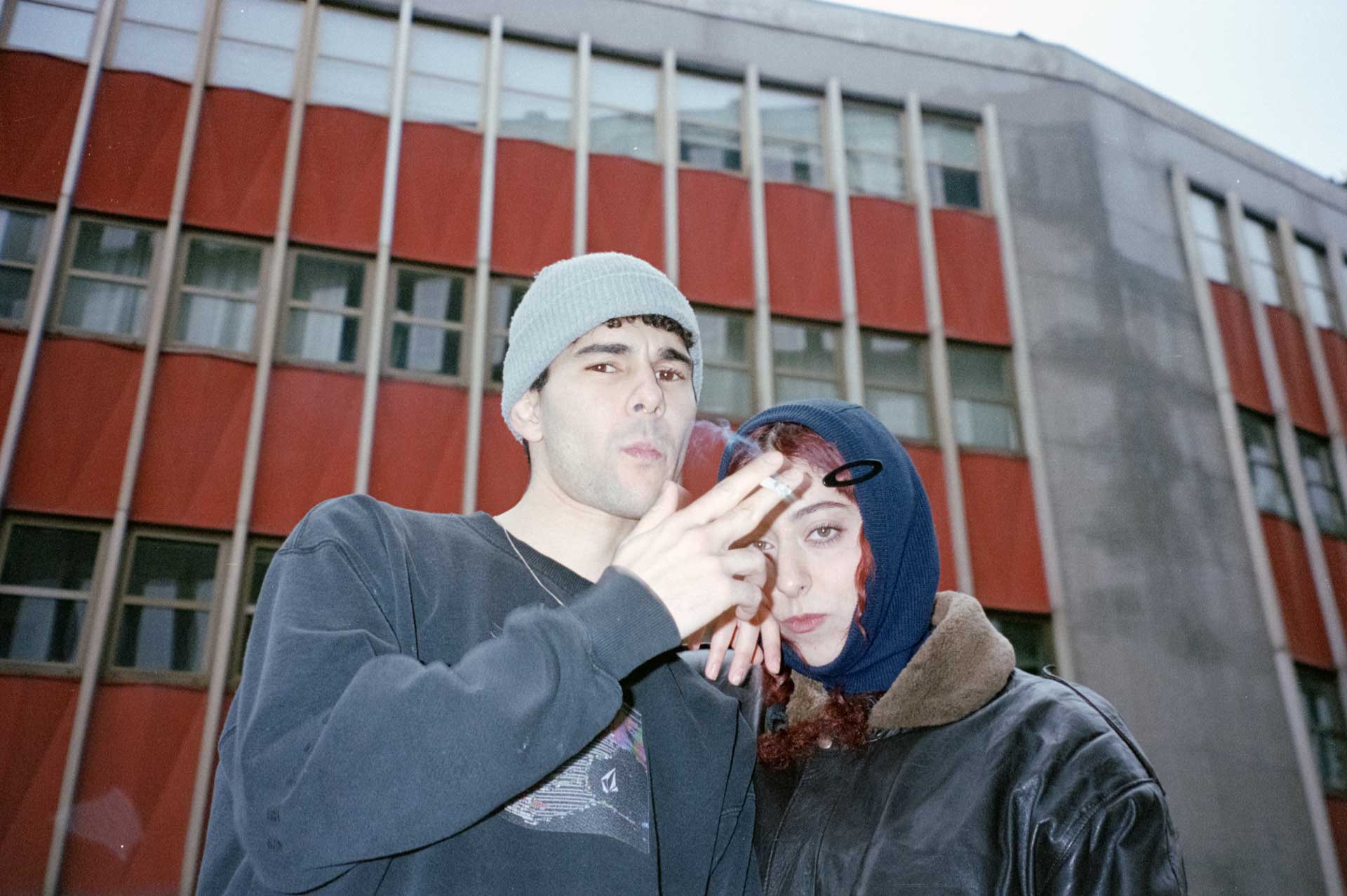 foto