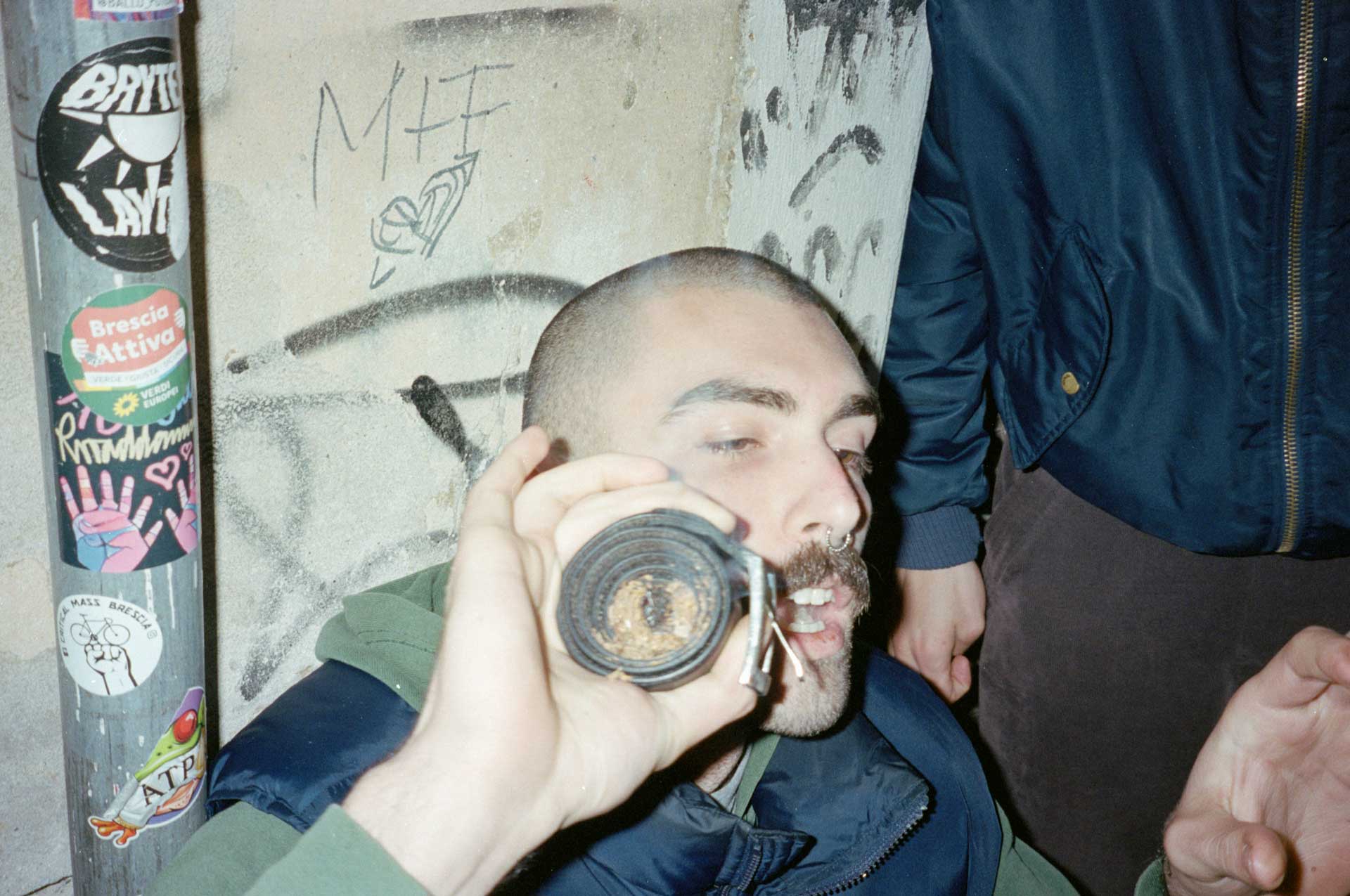 foto